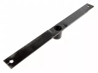 mower tool post shaft (100 cm ), L = 750 mm (1)