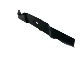 MTD lawn mower blade 470 mm (1)