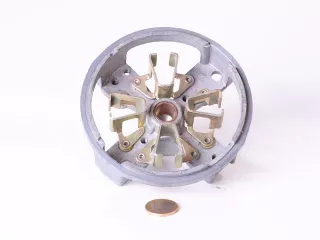 MTS Anlasser Bürstenträger neu Typ (2)