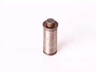 MTS Bolzen 033 (Lenkung Zahnstange) (1)