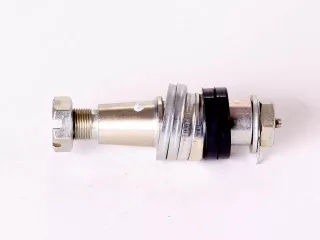 MTS Bolzen L=128, d=24.5, GE-25-ES, M20x1.5 (2.) Orbit, komplett (0)