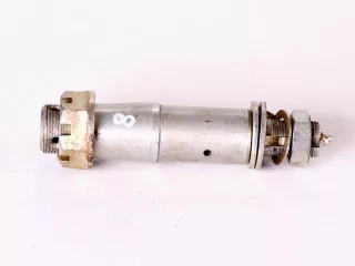 MTS Bolzen L=148, d=28.5, GE-30-ES, M27x1.5 (8.) Orbit, komplett (0)