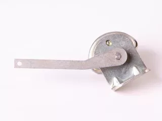 MTS Bremslicht Schalter '50 (0)