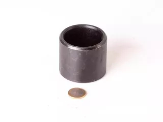 MTS Büchse 022 (Königachse) original (0)