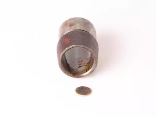 MTS Büchse 029 (Servo-Welle) große (3)