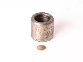 MTS Büchse 032 (Servo-Welle) kleine (0)