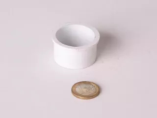 MTS Büchse 079 (Hydr. Steuerung) groß (0)