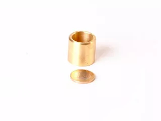 MTS Büchse 112 (Bronze) (0)