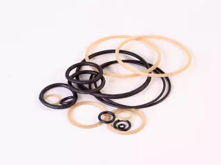 MTS c-100 Kraftzylinder Reparatur Garnitur alt Typ (0)