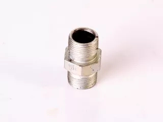 MTS C-100 Kraftzylinder Sturzen ventil neu Typ, original (0)