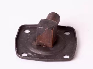 MTS Deckel 020, 430 (Turbo-Motoröl), original (0)