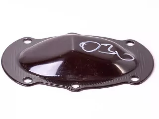 MTS Deckel 030 '82 (Platte, Reduktor Ellbogen) (0)