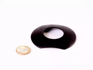 MTS Dichtungsscheibe 025 (Planetengetriebe), neue Typ (0)