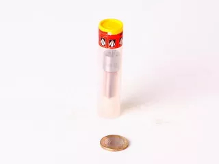 MTS Einspritzdüse '920.3, '1025.3 (kleine Düse) polnisch (original Wuzetem) MMM Qualität Agrar-Lösungen  (0)