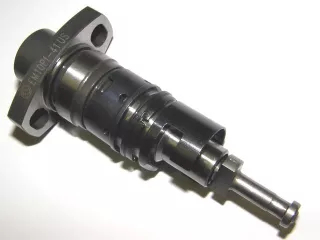 MTS Einspritzpumpe Elemente (für .3 MOTORPAL Einspritzpumpe )  original (0)