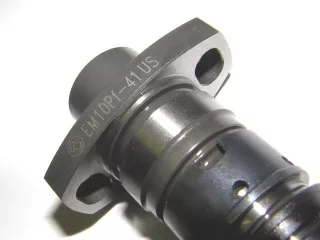 MTS Einspritzpumpe Elemente (für .3 MOTORPAL Einspritzpumpe )  original (1)