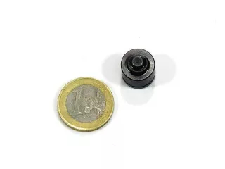 MTS Einspritzpumpe Kopfventil (für .3 MOTORPAL Einspritzpumpe) (0)