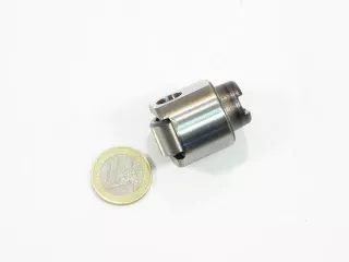 MTS Einspritzpumpe Rollenhebel (für .3 JAZDA Einspritzpumpe Motor) (1)