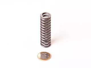 MTS Feder 230 (Kupplung) klein. original (0)