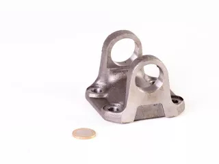 MTS Gabel für Gelenkwelle (MTS 82 erste Laufwerk) (0)