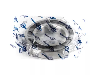 MTS Gangschaltung Lager-Set, premium (16)