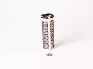 MTS Gangschaltung Ölfilter '1025, original (0)