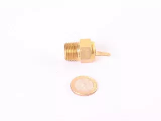 MTS Geber DATZS (Wassertemperatur Gefahrenfeuer) original (0)