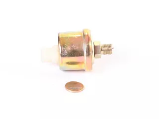 MTS Geber DD-10-01M (Luftdruck, 2-polig) (0)