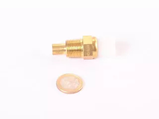 MTS Geber DUTZS-02M (Wassertemperatur) (0)