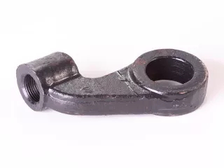 MTS gelenkig Gurt gewinde, original (0)