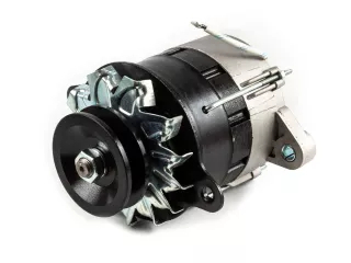 MTS Generator 14V, 1000W, 2 Ausführung, mit Kabel (Jubana Jobs) (0)