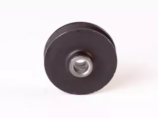 MTS Generator Riemenscheibe '80 (2)