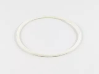 MTS Gummiring 122x5 (0)