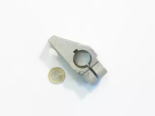 MTS Hebel 017 (Brems), verstärkt (0)