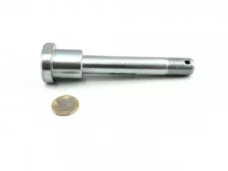 MTS Hebelarm Schraube M18 (0)