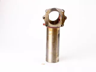 MTS Hülse 025 '82 (Spurweite Betreiber), original (2)