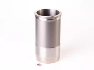 MTS Hülse (zylinder) C (1)