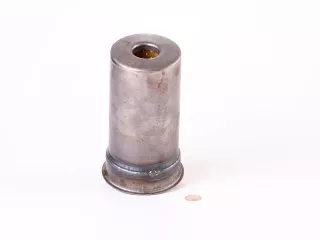 MTS Hydraulik Filter komplett (Papiereinlage) original (0)