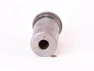 MTS Hydraulik Filter komplett (Papiereinlage) original (2)