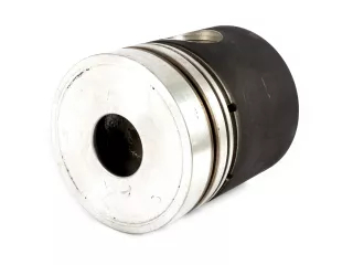 MTS Kolben mit 3-Ring euro3 (Vorkammer d = 38) (0)