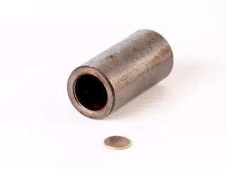 MTS Königwelle '82 neu Typ (0)