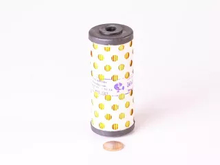 MTS Kraftstofffilter '50, T25 (0)