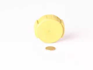 MTS Kraftstofftank Verschlußschraube neu Typ (0)