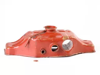 MTS Kühler Wasserraum ober '50 (0)