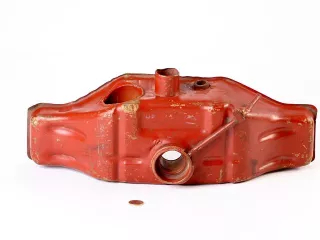 MTS Kühler Wasserraum ober '50 (2)