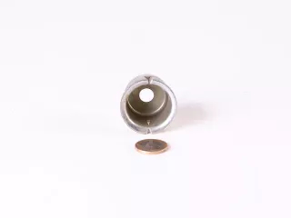 MTS Kupplungsmechanismus Federkorb (2)