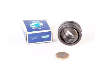 MTS Lenkgetriebe Kraftzylinder Lager (Orbit) (3)