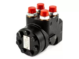 MTS Lenkung Orbit Pumpe (100) original (0)