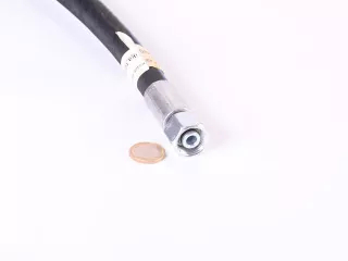 MTS Lenkung Orbit Umbausatz (I. Ergänzung) MMM (2)