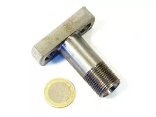 MTS Lenkung Orbit Umbausatz (I. Ergänzung) MMM (3)